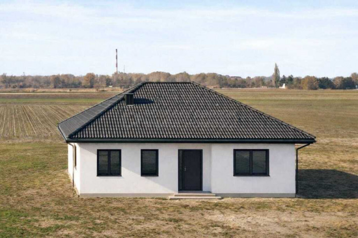 Dom Sprzedaż Inowrocław Pokojowa 1
